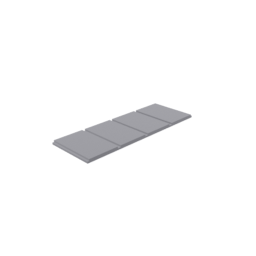 Path Tiles Long
